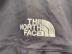中古・古着 THE NORTH FACE (ザ ノース フェイス) レインテックス エアロ ブラック サイズ:M 未使用品：13000円