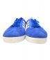 adidas (アディダス) GAZELLE 85 TEAM ROYAL BLUE ブルー サイズ:27.5cm：12000円