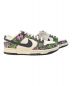 中古・古着 NIKE (ナイキ) WMNS Dunk Low Next Nature 