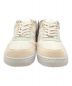 NIKE (ナイキ) AIR FORCE 1 '07 LX NN ピンク×ホワイト サイズ:28㎝：8000円