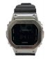 CASIO（カシオ）の古着「G-SHOCK」｜ブラック