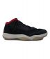 中古・古着 NIKE (ナイキ) Air Jordan 11 Low IE 