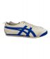 Onitsuka Tigerの古着・服飾アイテム：7000円