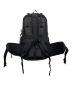 Columbia (コロンビア) BlueridgeMountain30LBackpackII（ブルーリッジマウンテン30LバックパックII) ブラック サイズ:30L：5000円