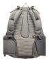 中古・古着 Columbia (コロンビア) BlueridgeMountain30LBackpackII（ブルーリッジマウンテン30LバックパックII) ブラック サイズ:30L：5000円