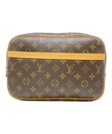 LOUIS VUITTON（ルイ ヴィトン）の古着「ショルダーバッグ」