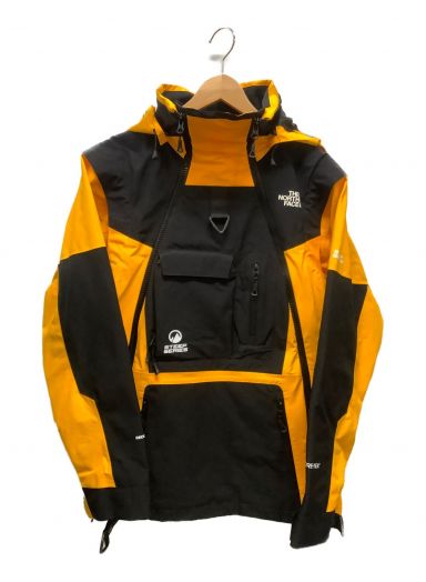 【中古・古着通販】THE NORTH FACE (ザ ノース フェイス