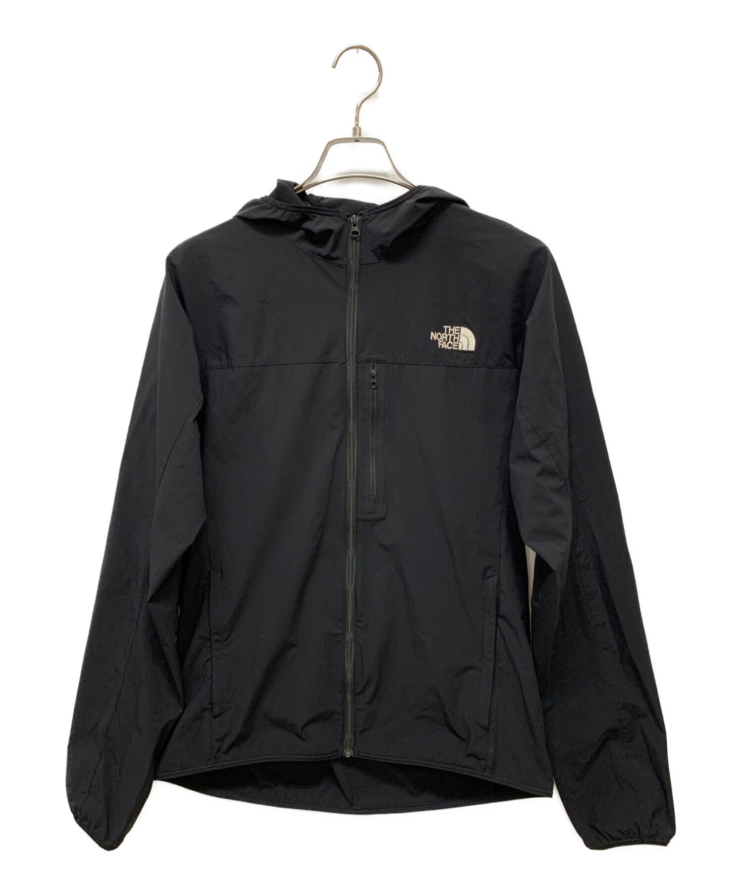 THE NORTH FACE ソフトダウンジャケットXL bckediri.beacukai.go.id