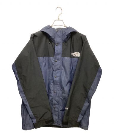 【中古・古着通販】THE NORTH FACE (ザ ノース フェイス