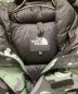 THE NORTH FACE (ザ ノース フェイス) バルトロライトジャケット グリーン×ブラック サイズ:Ｍ：35000円