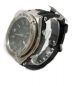 CASIO (カシオ) G-SHOCK　腕時計 ブラック：20000円