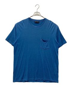 中古・古着通販】Vivienne Westwood man (ヴィヴィアン ウェストウッド