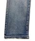 中古・古着 LEVI'S (リーバイス) ハイライズデニムパンツ インディゴ サイズ:W25：4800円