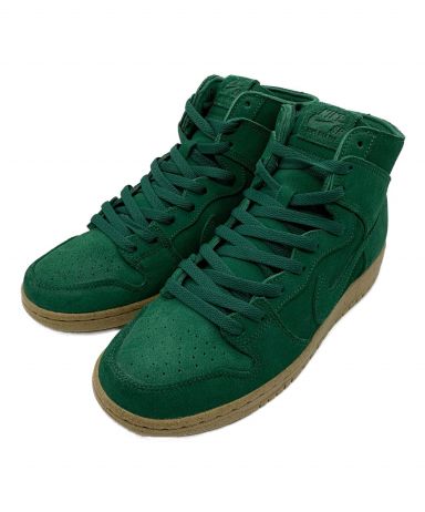 【中古・古着通販】NIKE (ナイキ) Nike SB Dunk High Pro Decon