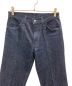 LEVIS STA PREST (リーバイス) デニムパンツ インディゴ サイズ:W30：6000円