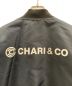 CHARI & COの古着・服飾アイテム：5800円