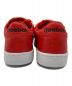 REEBOK CLASSICの古着・服飾アイテム：6000円