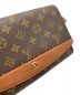 中古・古着 LOUIS VUITTON (ルイ ヴィトン) ボルドー サイズ:-：38000円