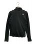 THE NORTH FACE (ザ ノース フェイス) THE NORTH FACE　クンブージャケット ブラック サイズ:M：5800円