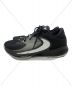 NIKE (ナイキ) NIKE　スニーカー ブラック サイズ:29.5㎝：5800円