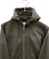 THE NORTH FACE (ザ ノース フェイス) MACH 5 JACKET ブラック サイズ:M 未使用品：9800円