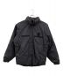 WAIPER（ワイパー）の古着「WAIPER ECWCS GEN III LEVEL7 PRIMALOFT JACKET」｜ブラック