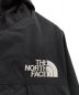 THE NORTH FACEの古着・服飾アイテム：23000円