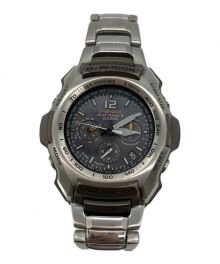 CASIO（カシオ）の古着「腕時計」