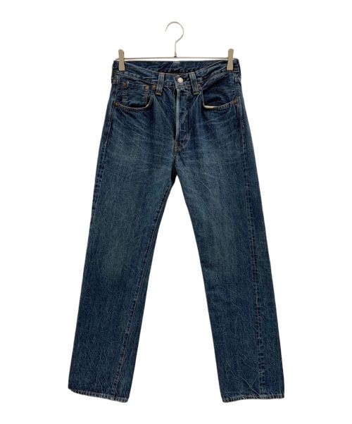 LEVI'S VINTAGE CLOTHING（リーバイス ビンテージ クロージング）LEVI'S VINTAGE CLOTHING (リーバイス ビンテージ クロージング) デニムパンツ インディゴ サイズ:ｗ30の古着・服飾アイテム