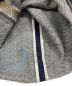 中古・古着 LEVI'S VINTAGE CLOTHING (リーバイス ビンテージ クロージング) ジーンズ サイズ:W３４（８６ｃｍ）：8000円