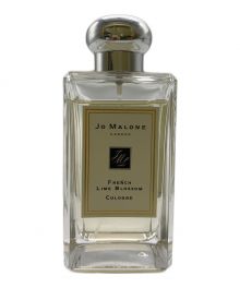 JO MALONE LONDON（ジョーマローンロンドン）の古着「オードトワレ」