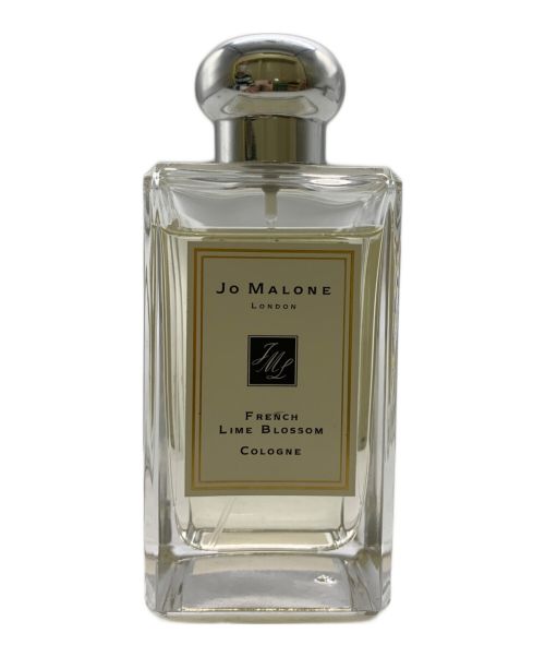 JO MALONE LONDON（ジョーマローンロンドン）JO MALONE LONDON (ジョーマローンロンドン) オードトワレの古着・服飾アイテム