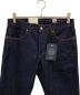 LEVI'S (リーバイス) ジーンズ サイズ:78.5ｃｍｗ31()：8000円