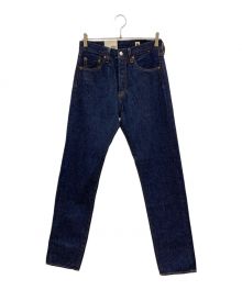 LEVI'S（リーバイス）の古着「ジーンズ」