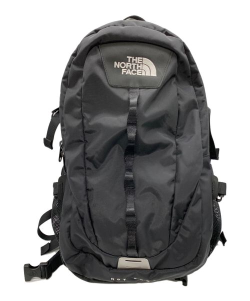 THE NORTH FACE（ザ ノース フェイス）THE NORTH FACE (ザ ノース フェイス) リュックの古着・服飾アイテム