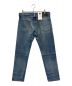 LEVI'S (リーバイス) LEVI'S ジーンズ サイズ:W34 未使用品：5000円