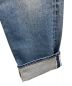 中古・古着 LEVI'S (リーバイス) LEVI'S ジーンズ サイズ:W34 未使用品：5000円