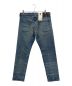 LEVI'S (リーバイス) LEVI'S　ジーンズ サイズ:W34 未使用品：5000円