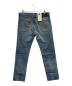 LEVI'S (リーバイス) LEVI'S　ジーンズ サイズ:W34 未使用品：5000円