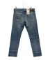 LEVI'S (リーバイス) LEVI'S　ジーンズ サイズ:W34 未使用品：5000円