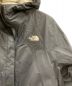 THE NORTH FACE (ザ ノース フェイス) THE NORTH FACE（ザ ノース フェイス）ドットショットジャケット ネイビー サイズ:M：10000円