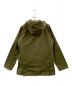 Barbour (バブアー) Barbour ライナー付ジャケット オリーブ サイズ:M：9000円