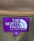 THE NORTHFACE PURPLELABELの古着・服飾アイテム：8000円