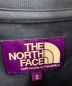 THE NORTHFACE PURPLELABELの古着・服飾アイテム：8000円