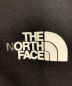 THE NORTH FACEの古着・服飾アイテム：6000円