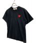 PLAY COMME des GARCONSの古着・服飾アイテム：5000円