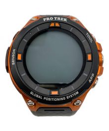 CASIO（カシオ）の古着「Smart Outdoor Watch PRO TREK Smart」