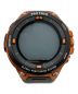 CASIO（カシオ）の古着「Smart Outdoor Watch PRO TREK Smart」