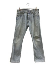 LEVI'S（リーバイス）の古着「LEVI'S ジーンズ」