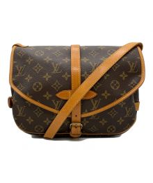 LOUIS VUITTON（ルイ ヴィトン）の古着「ショルダーバッグ」